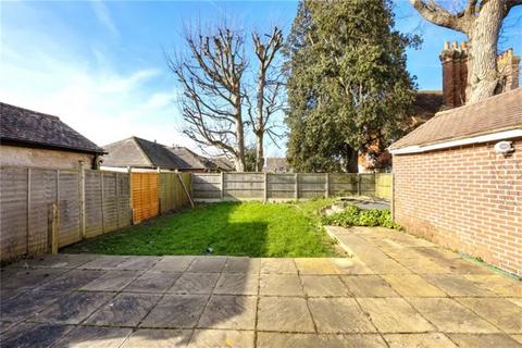 undefined, Rustington, Littlehampton BN16