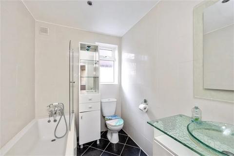 undefined, Rustington, Littlehampton BN16