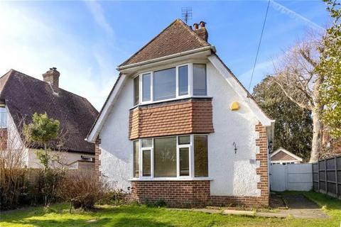 2 bedroom house for sale, Rustington, Littlehampton BN16