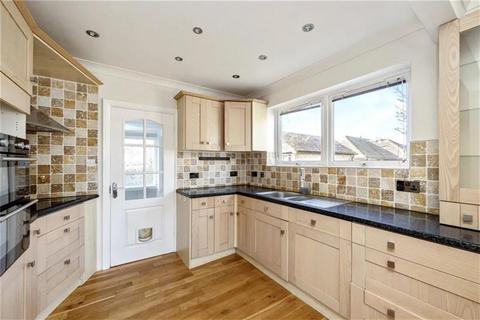 2 bedroom house for sale, Rustington, Littlehampton BN16