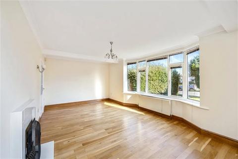 2 bedroom house for sale, Rustington, Littlehampton BN16