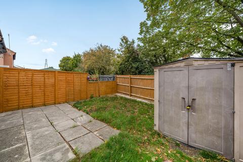 undefined, Somergate Road, Cheltenham, Gloucestershire