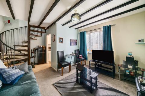 undefined, Somergate Road, Cheltenham, Gloucestershire