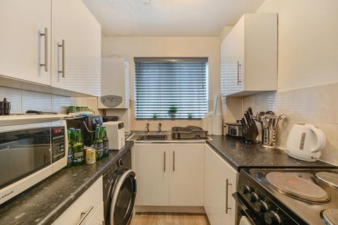 undefined, Somergate Road, Cheltenham, Gloucestershire