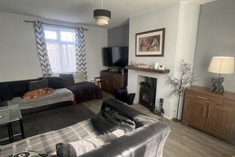 3 bedroom semi-detached house for sale, New Road, Peterborough PE6