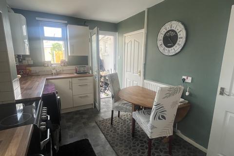3 bedroom semi-detached house for sale, New Road, Peterborough PE6