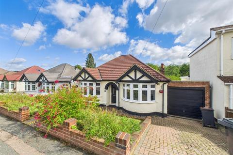 3 bedroom detached bungalow for sale, Beverley Road, Whyteleafe