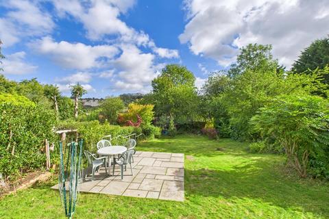 undefined, Beverley Road, Whyteleafe