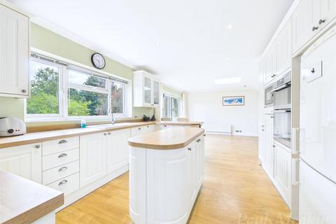 undefined, Beverley Road, Whyteleafe