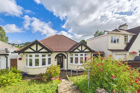 undefined, Beverley Road, Whyteleafe
