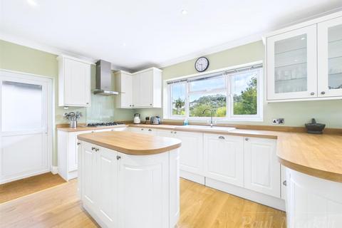 undefined, Beverley Road, Whyteleafe