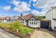 Beverley Road, Whyteleafe