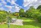Beverley Road, Whyteleafe photo 2