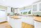 Beverley Road, Whyteleafe photo 3