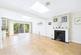 Beverley Road, Whyteleafe photo 4