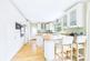 Beverley Road, Whyteleafe photo 5