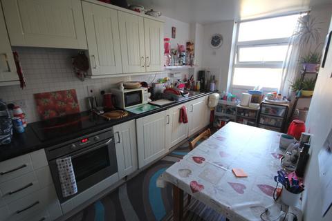 undefined, Victoria Avenue, Aits View Victoria Avenue, KT8