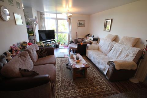 undefined, Victoria Avenue, Aits View Victoria Avenue, KT8