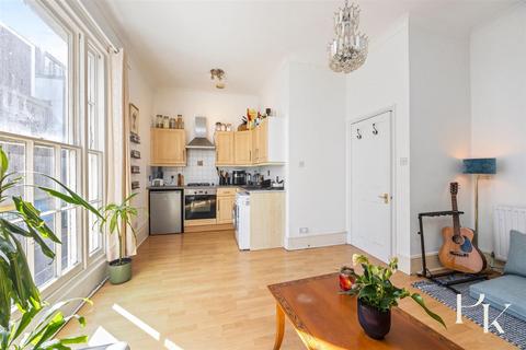 undefined, Queens Road, Brighton BN1