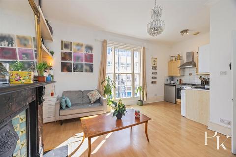 undefined, Queens Road, Brighton BN1