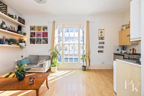 undefined, Queens Road, Brighton BN1