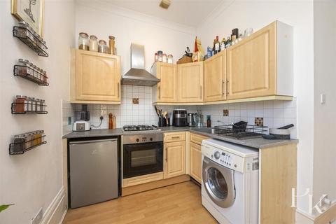 undefined, Queens Road, Brighton BN1