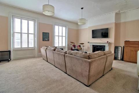 undefined, London Road, King's Lynn, Norfolk, PE30 5EU