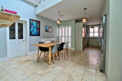 undefined, London Road, King's Lynn, Norfolk, PE30 5EU