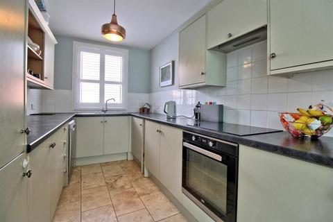 undefined, London Road, King's Lynn, Norfolk, PE30 5EU