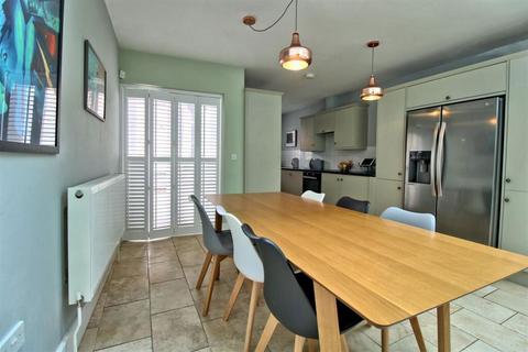 undefined, London Road, King's Lynn, Norfolk, PE30 5EU