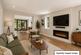 Cherry Tree Way, Witney, Oxfordshire, OX28