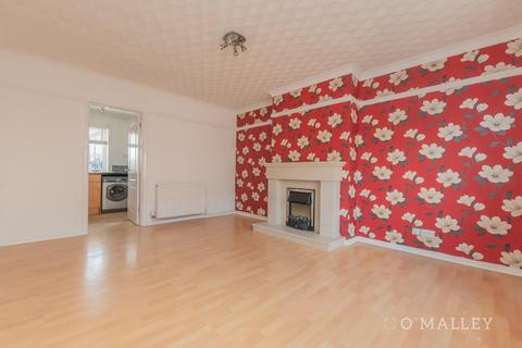3 bedroom terraced house for sale, Milton Gardens, Whins Of Milton