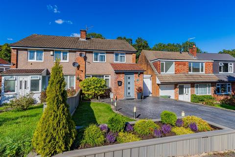undefined, Grafton Close, Cardiff CF23