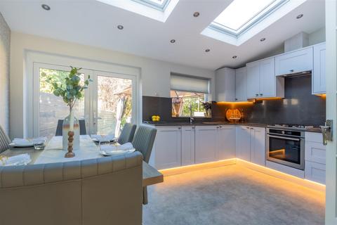 undefined, Grafton Close, Cardiff CF23