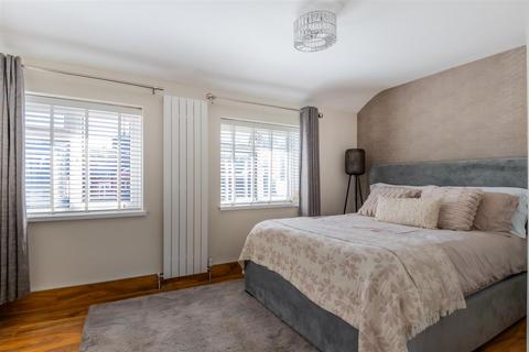 undefined, Grafton Close, Cardiff CF23
