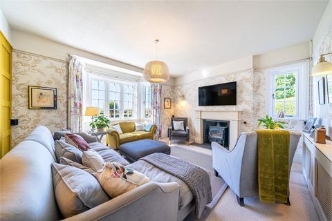 undefined, Sutton Lane, Market Bosworth