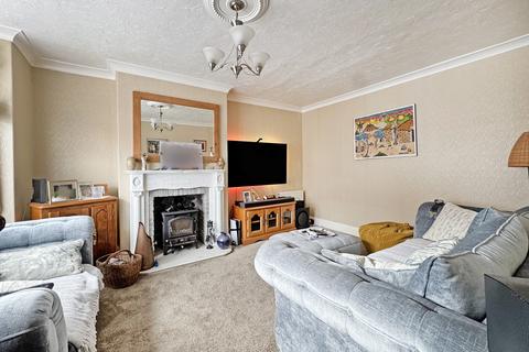 undefined, Welldeck Gardens, Hartlepool, TS26 8