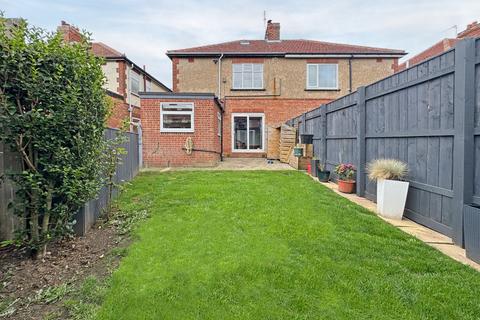 undefined, Welldeck Gardens, Hartlepool, TS26 8