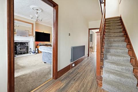 undefined, Welldeck Gardens, Hartlepool, TS26 8