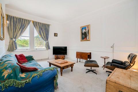4 bedroom terraced house for sale, Broom Close, Teddington, Middlesex, TW11