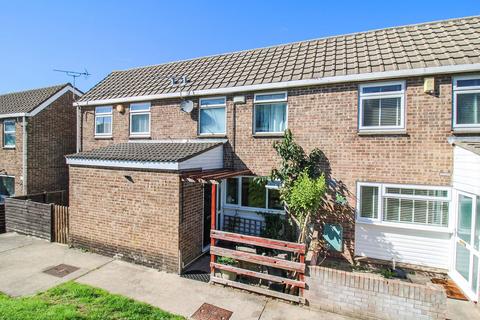 undefined, Newhaven Road, Portishead, Bristol BS20