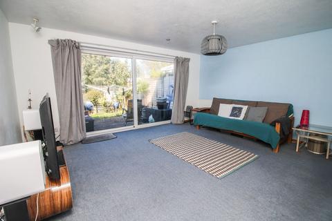 undefined, Newhaven Road, Portishead, Bristol BS20