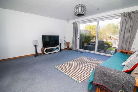 undefined, Newhaven Road, Portishead, Bristol BS20