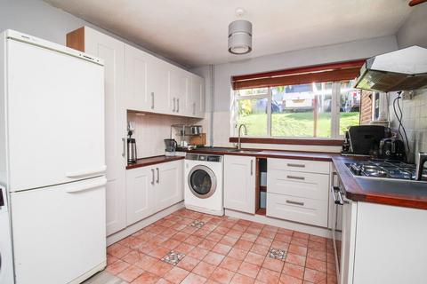 undefined, Newhaven Road, Portishead, Bristol BS20