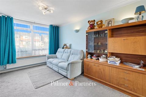 4 bedroom semi-detached house for sale, Longacre, Essex CM1