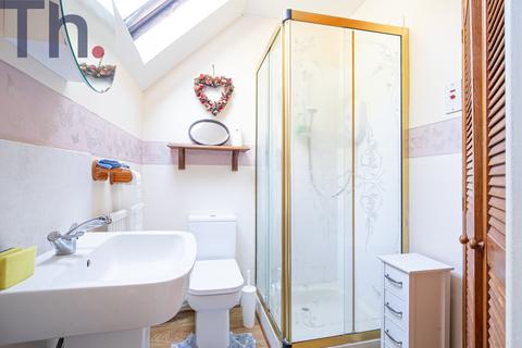 2 bedroom semi-detached house for sale, The Grove, Ventnor PO38