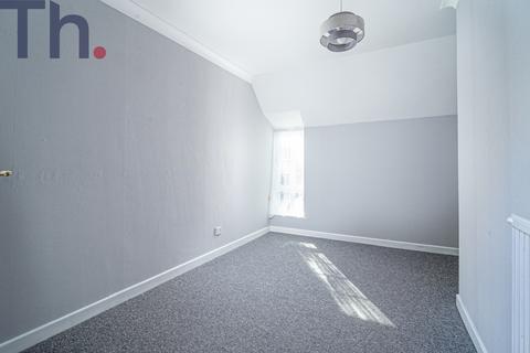 2 bedroom semi-detached house for sale, The Grove, Ventnor PO38