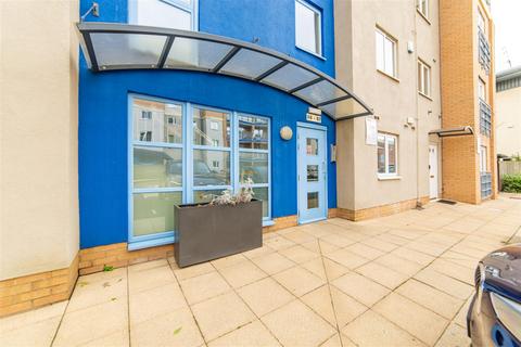 undefined, Knightsbridge Court, Gosforth, NE3