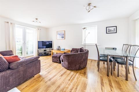 undefined, Knightsbridge Court, Gosforth, NE3