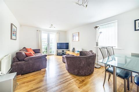 undefined, Knightsbridge Court, Gosforth, NE3